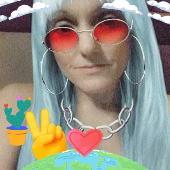 albertajuanita